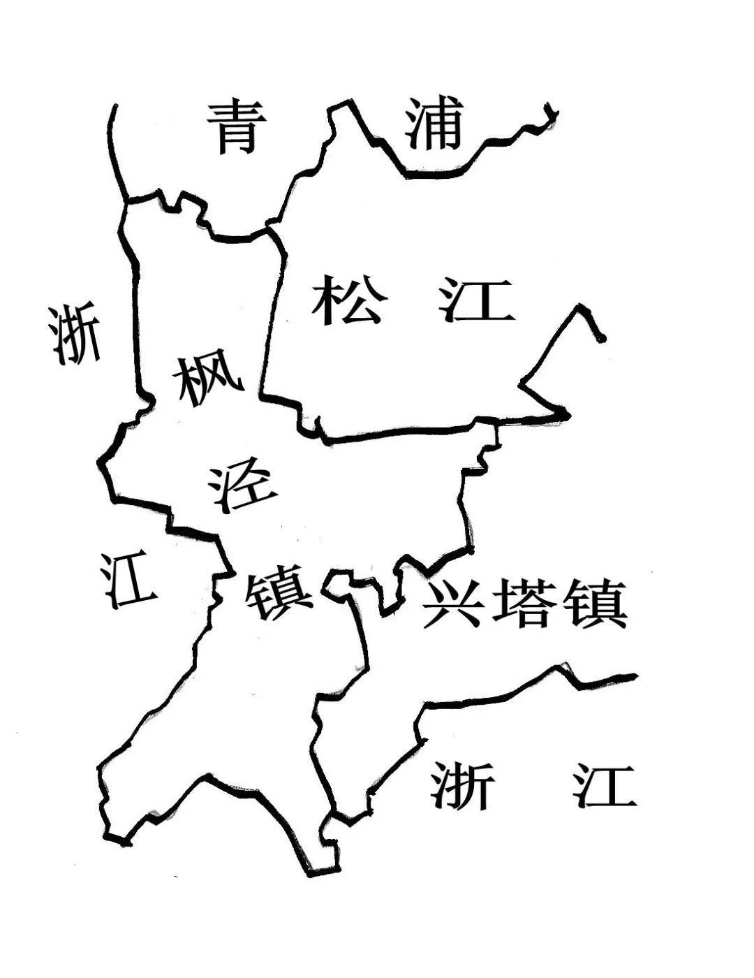 金山最好的地方在哪,古时金山在哪个城市