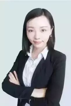 一招教你识别什么是垃圾食品,你以为的垃圾食品实际上有营养