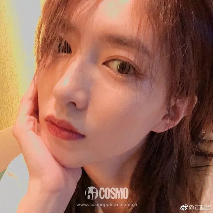 性能最好的几款气垫,28款气垫对比测试