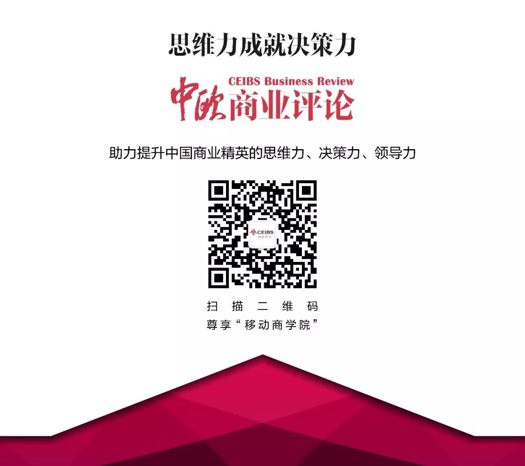 员工好的福利政策,公司福利就是对员工莫大的鼓励