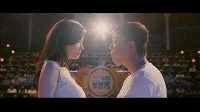 求婚遇到哪些奇葩的事,那些奇葩的求婚