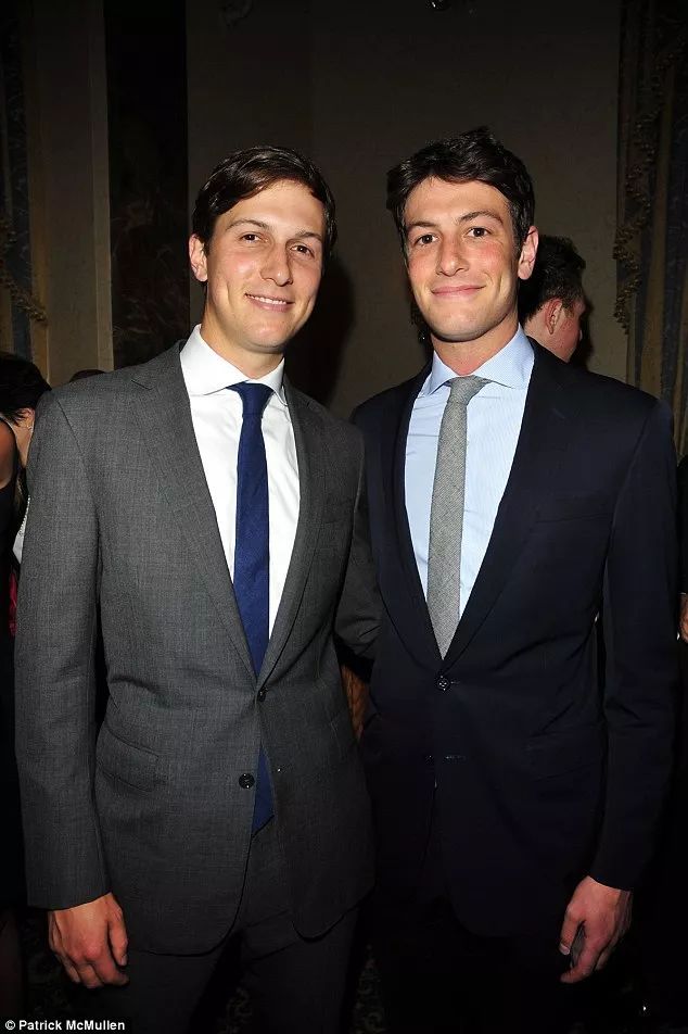 karliekloss婚礼完整版,karliekloss官宣