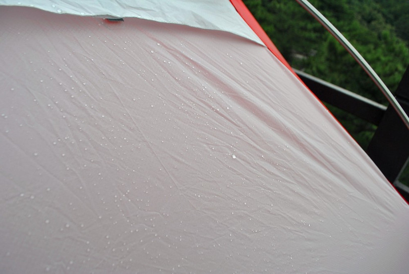 牧高笛冷山ul2帐篷,牧高笛冷山帐篷新款