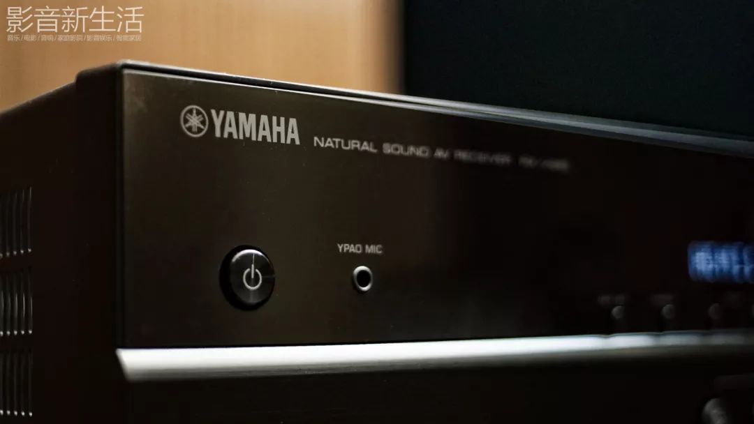 顶级av功放可以当hifi功放,高端av功放与hifi功放