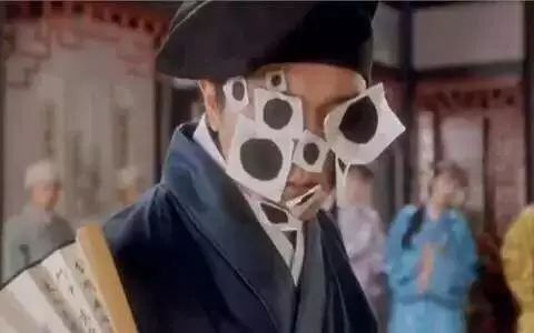 贴膏药有好转还可以贴多少天 (贴膏药一般几小时更换为最好)