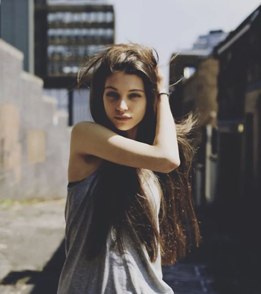 我们真的热爱球鞋吗,如果有来生你还会爱我吗