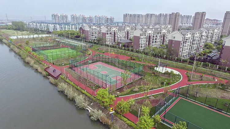 医疗卫生设施规划建设,医疗卫生文化建设内容