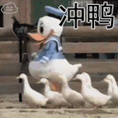 所有人抢火车票,所有人这份春运购票攻略请查收