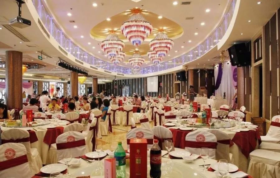 娶天津媳妇价目表,在天津娶媳妇需要多少钱