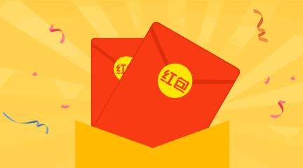 绾犵粨鐗欓娇鐭,涓北鍙ｈ厰绉嶇墮浠锋牸