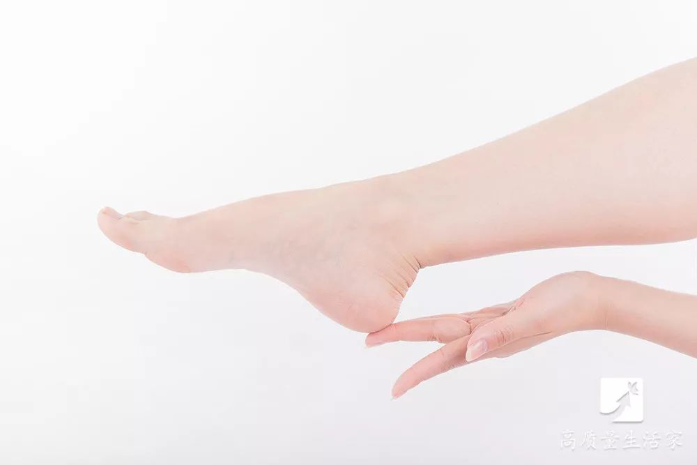 一周泡一次脚效果怎么样,每天泡三次脚正确方法