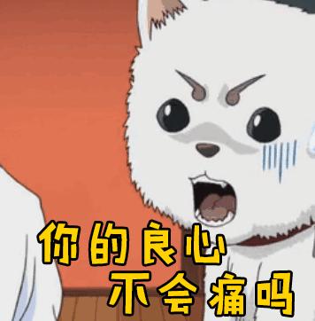 套路贷诈骗案最新案件,公安破获套路贷诈骗案