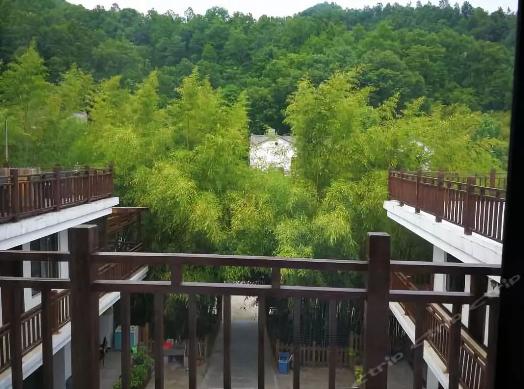 亲爱的客栈在哪,亲爱的客栈所有民宿