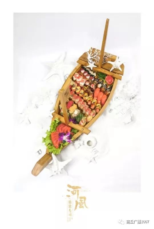 近期免费办理etc,中国e路行免费办理etc