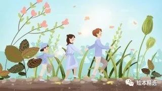 小学成语大全解释带造句,小学语文成语造句技巧大全