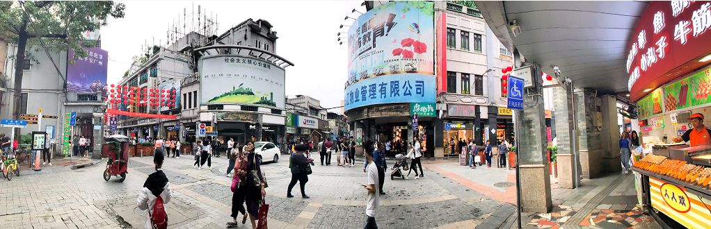 再见了你原版,再见了你的完整视频