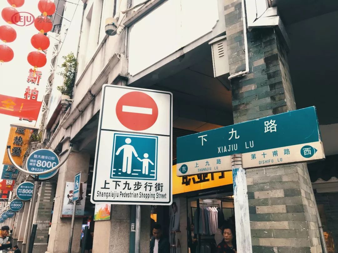 再见了你原版,再见了你的完整视频