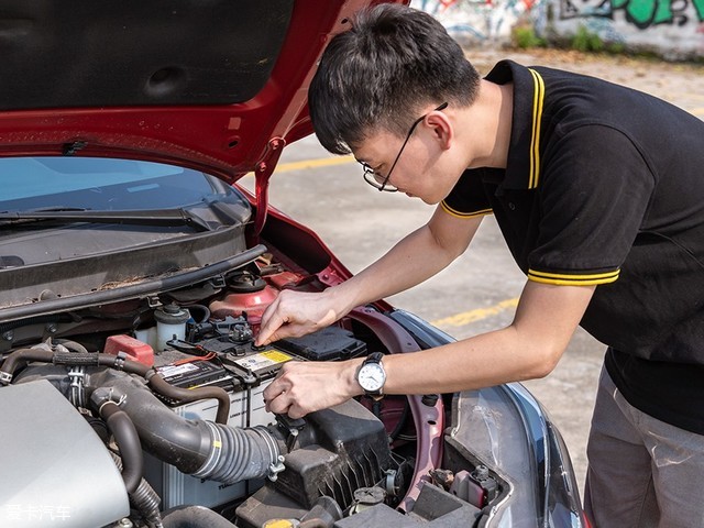 yarisl致炫驾驶体验,丰田yarisl