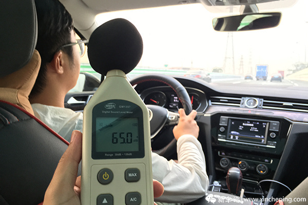 销量最高的几款好车,主流b级车最新横评