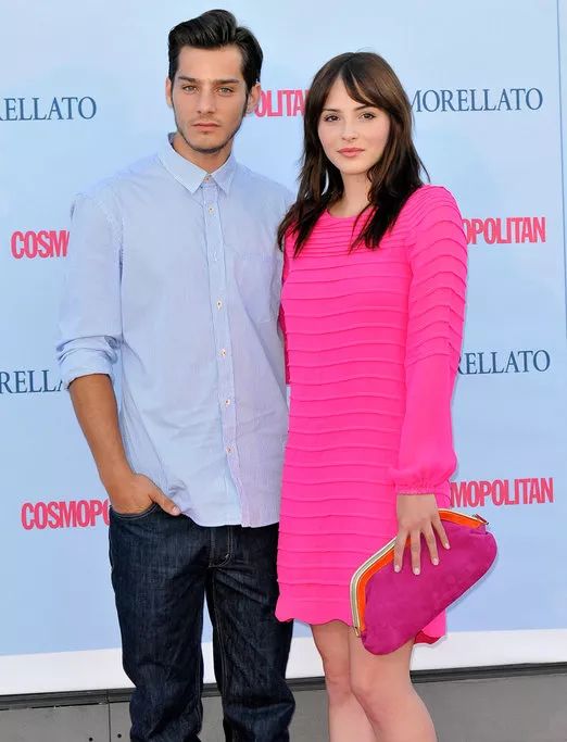 歌曲爱笑的女孩运气不会太差,为什么爱笑的人运气不会太差