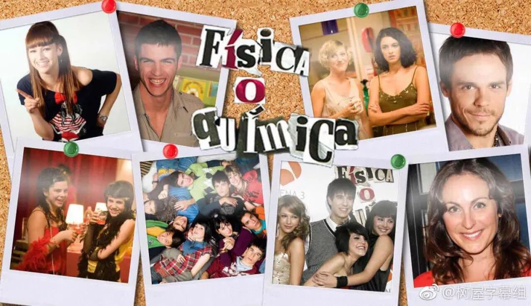 歌曲爱笑的女孩运气不会太差,为什么爱笑的人运气不会太差