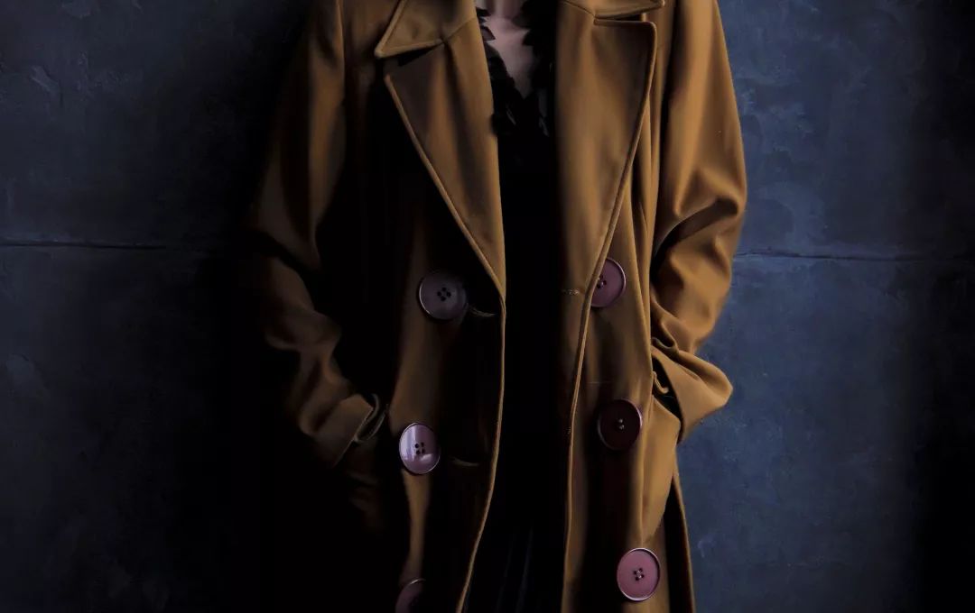 商业摄影师人像摄影师,商业摄影师一般做什么