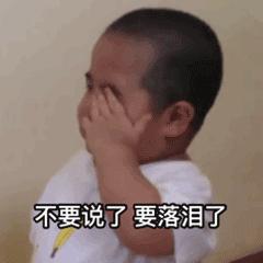 大s年轻的时候对自己有多严格 (大s为什么看起来这么年轻)