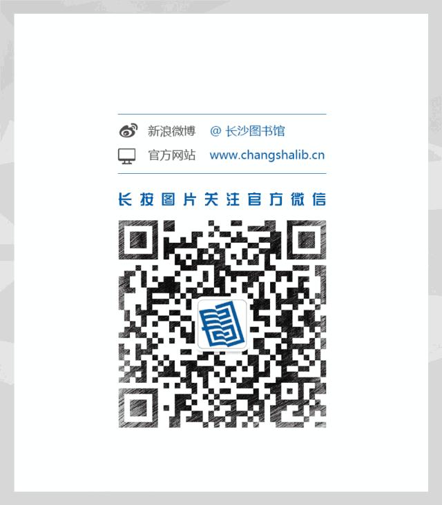 豆瓣评分高达9.3分的国产电视剧,豆瓣评分高达9.5的网络剧