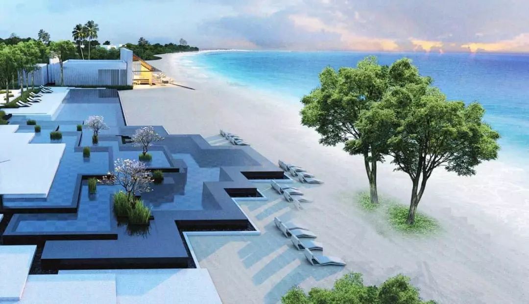 阿丽拉乌镇三天两夜含早餐,阿丽拉全集