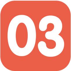 声音好听的人唱歌有优势吗,声音好听唱歌好听的人