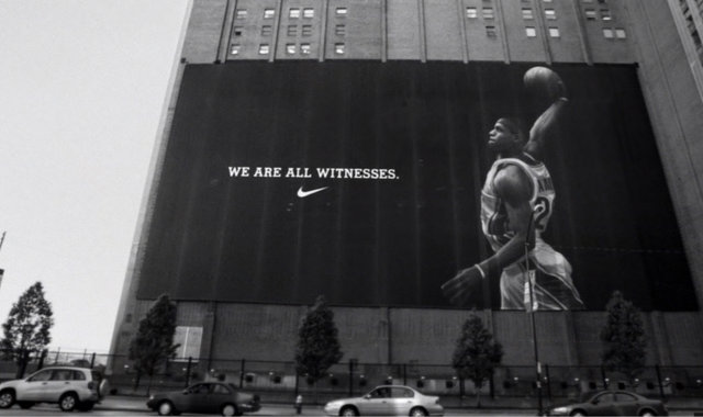 易烊千玺代言耐克女装,易烊千玺代言阿玛尼广告完整版