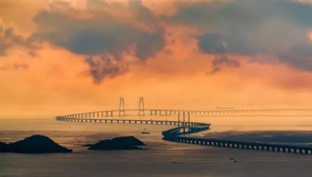 南宁自驾去香港旅游攻略,南宁过香港攻略