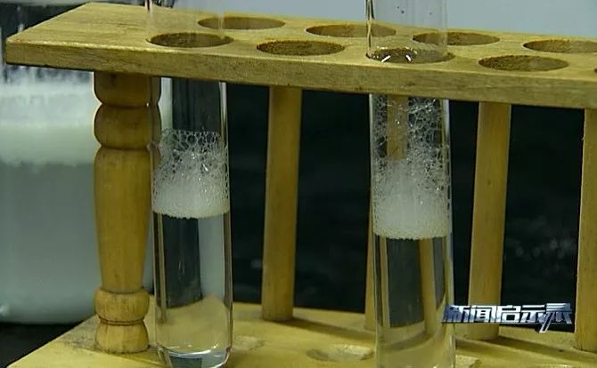 怎样分辨纯净水,怡宝纯净水真假