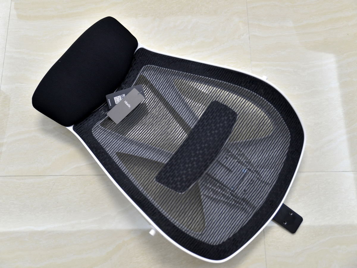 最舒适不累腰的电脑椅,可以躺下的电脑椅