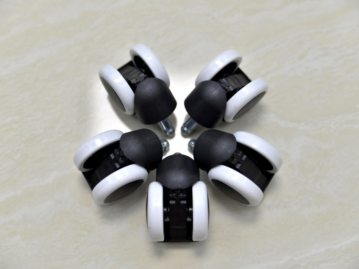 最舒适不累腰的电脑椅,可以躺下的电脑椅