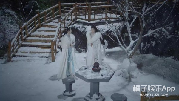 等到烟暖雨收主题曲只有你的从前,等到烟暖雨收雨夜