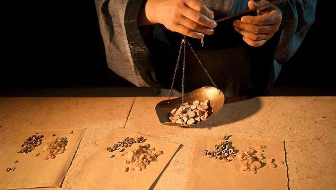 合肥市的省三甲医院有几个,合肥再添两所高水平专科医院