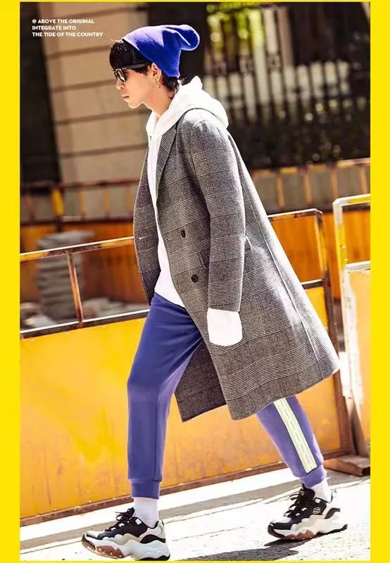 中国市场已经满足不了太平鸟成长的野心瞄准全球新生代