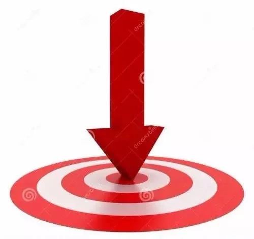 无老师托福口语,托福满分作文120篇精讲