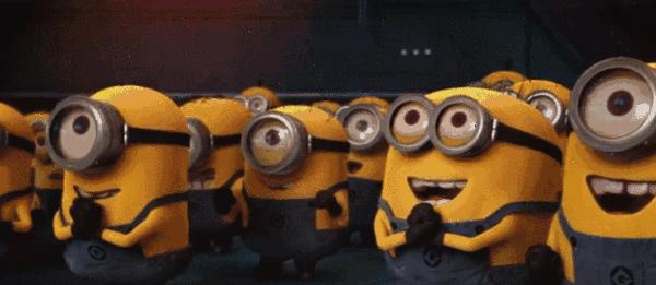 畅动锡城体育嘉年华,嘉年华活动现场火爆