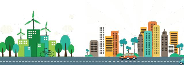 痛心春节临近这件事千万要注意,春节之前千万别碰这5件事情