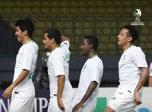 99国青男篮,99届国青