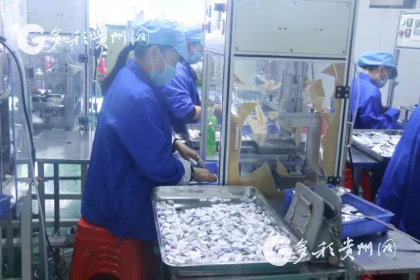 全是黑科技视频,全是黑科技全程高能