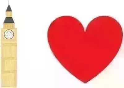 赵正斌调研国家科技进步奖获奖企业和部分项目建设情况