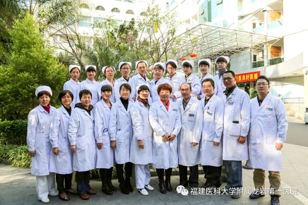 甲府事件真假,甲府事件可信度