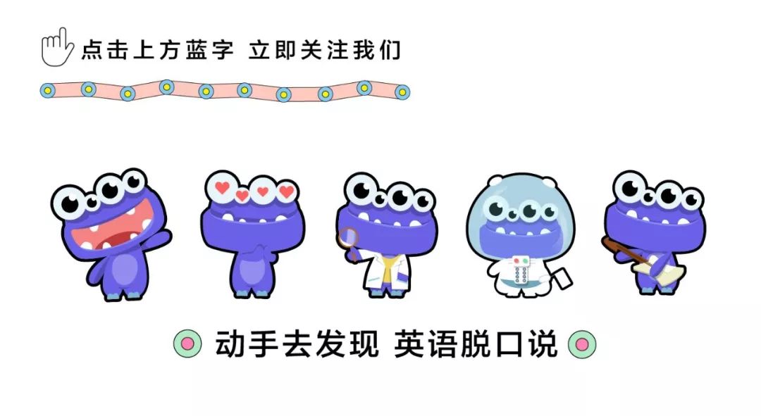 sightwordskids学完学什么,sightwordskids练习册