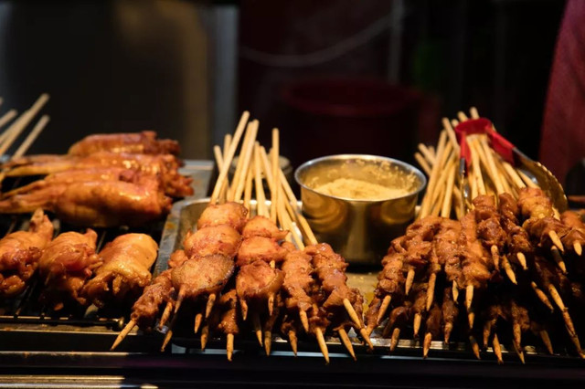 下一站广州dj版,下一站龙洞地铁