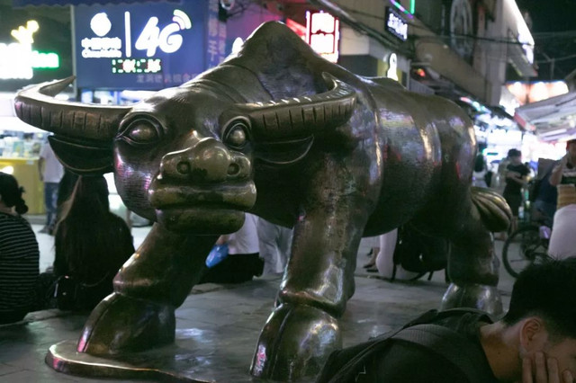 下一站广州dj版,下一站龙洞地铁