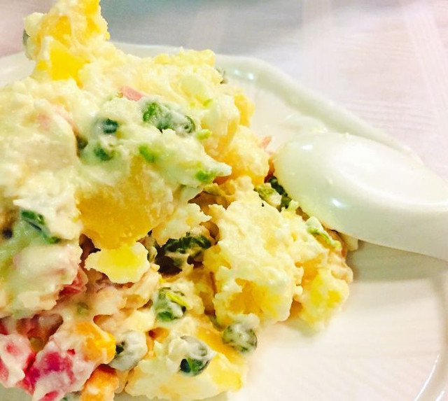 上海人吃的本帮菜,上海人的胃