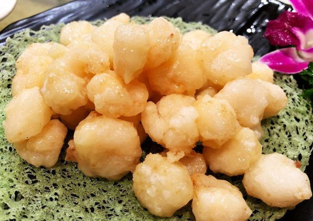 上海人吃的本帮菜,上海人的胃